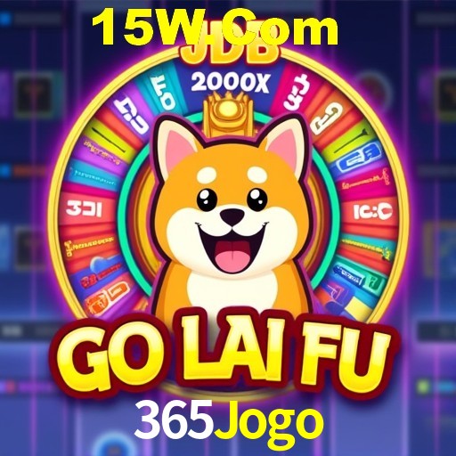 A Popularidade dos Caça-Níqueis no 365Jogo