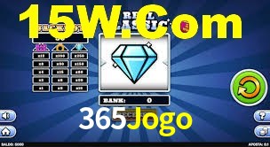 Spaceman Game 365Jogo