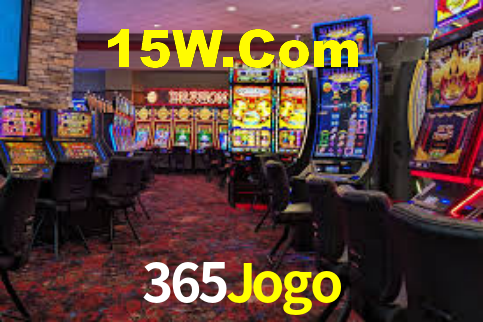 Instant EasyPaisa 365Jogo