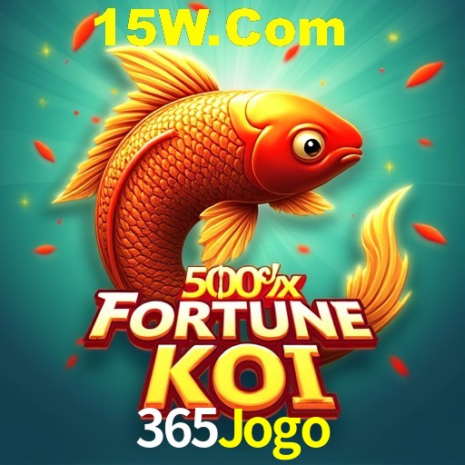 365Jogos App