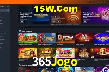 365Jogo,365Jogo Bet