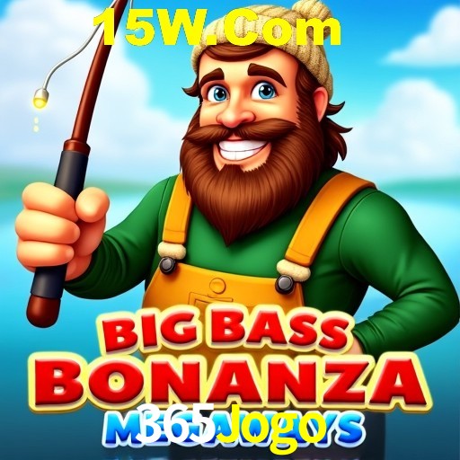 Estratégias Crash Games 365Jogo