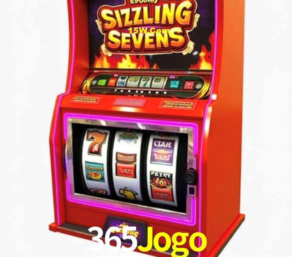 Apostas de Tênis 365Jogo