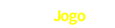 365Jogo